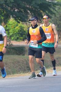 BIB: 10410, 40068
                            <button type="button" onclick="openModal(9919369)" class="btn btn-primary btn-sm float-right btn-popup" data-toggle="modal" data-target=".modal-high-quality">
                        <i class="fas fa-shopping-cart"></i> Add to Cart
                    </button>
                                            <button type="button" onclick="isThisMe(9919369, true)" class="btn btn-success btn-sm float-right btn-popup btn-isme hidden" data-toggle="tooltip" data-placement="bottom" title="นี่คือรูปของคุณใช่ไหม คลิกที่นี่เพื่อเอาเข้าอัลบั้ม">
                        <i class="fas fa-plus"></i> Add to album
                    </button>
                    <button type="button" onclick="isThisMe(9919369, false)" class="btn btn-warning btn-sm float-right btn-popup btn-isnotme hidden">
                        <i class="fas fa-ban"></i> Remove from album
                    </button>